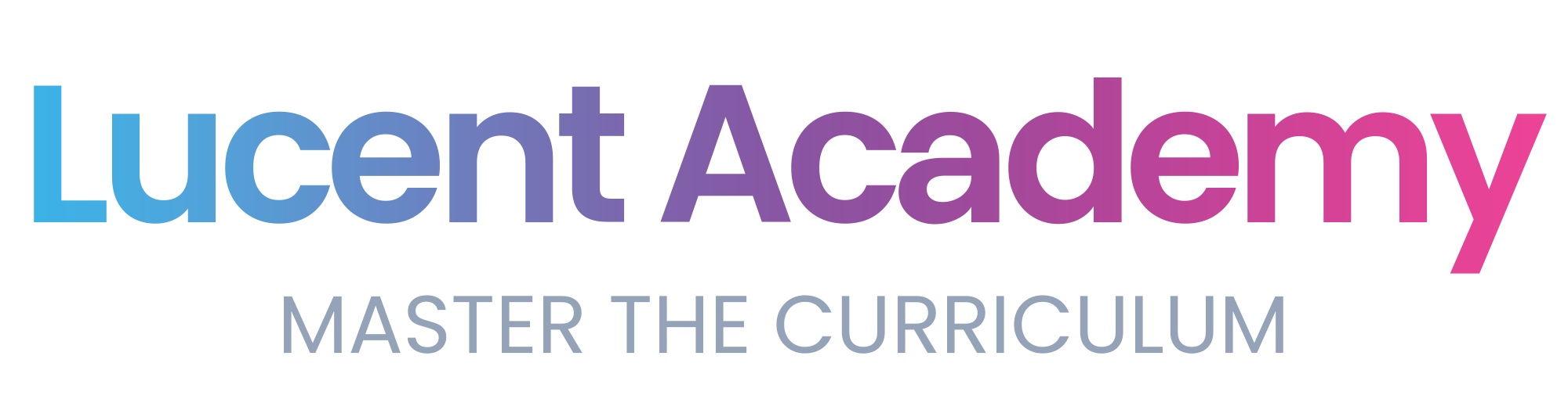 Lucent Academy